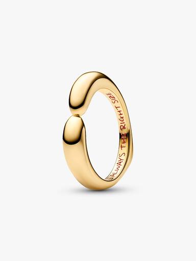 Disney Winnie the Pooh Sarılma Charm