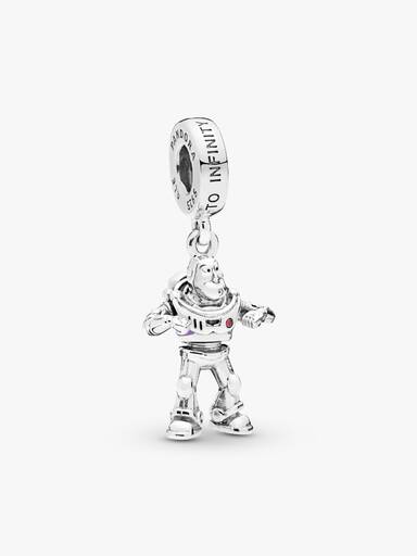 Disney Pixar, Oyuncak Hikayesi, Buzz Lightyear