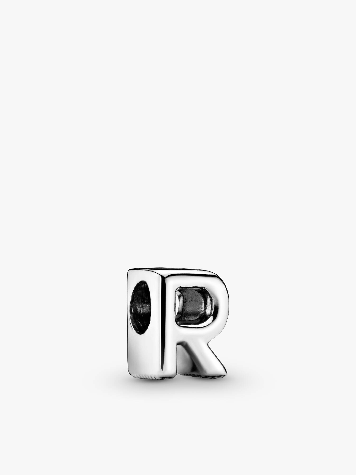 R Harfi Charm