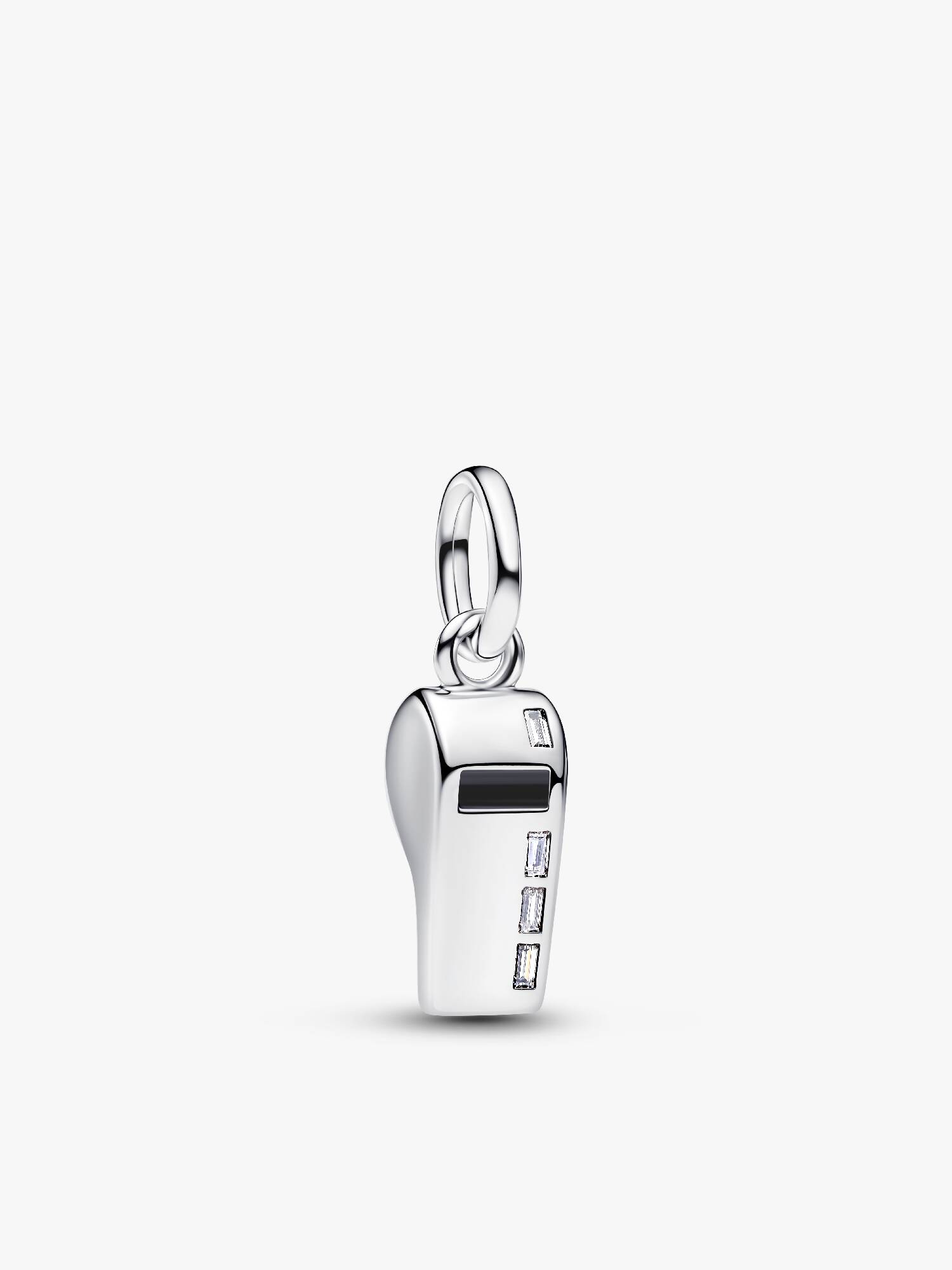 Hakem Düdüğü Sallantılı Charm
