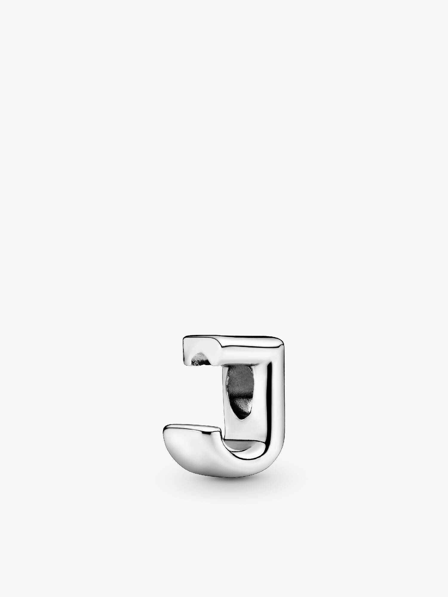 J Harfi Charm