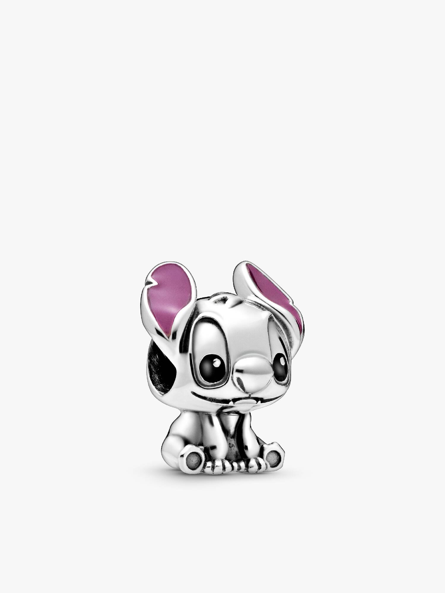 Disney, Lilo & Stitch, Stitch Charm