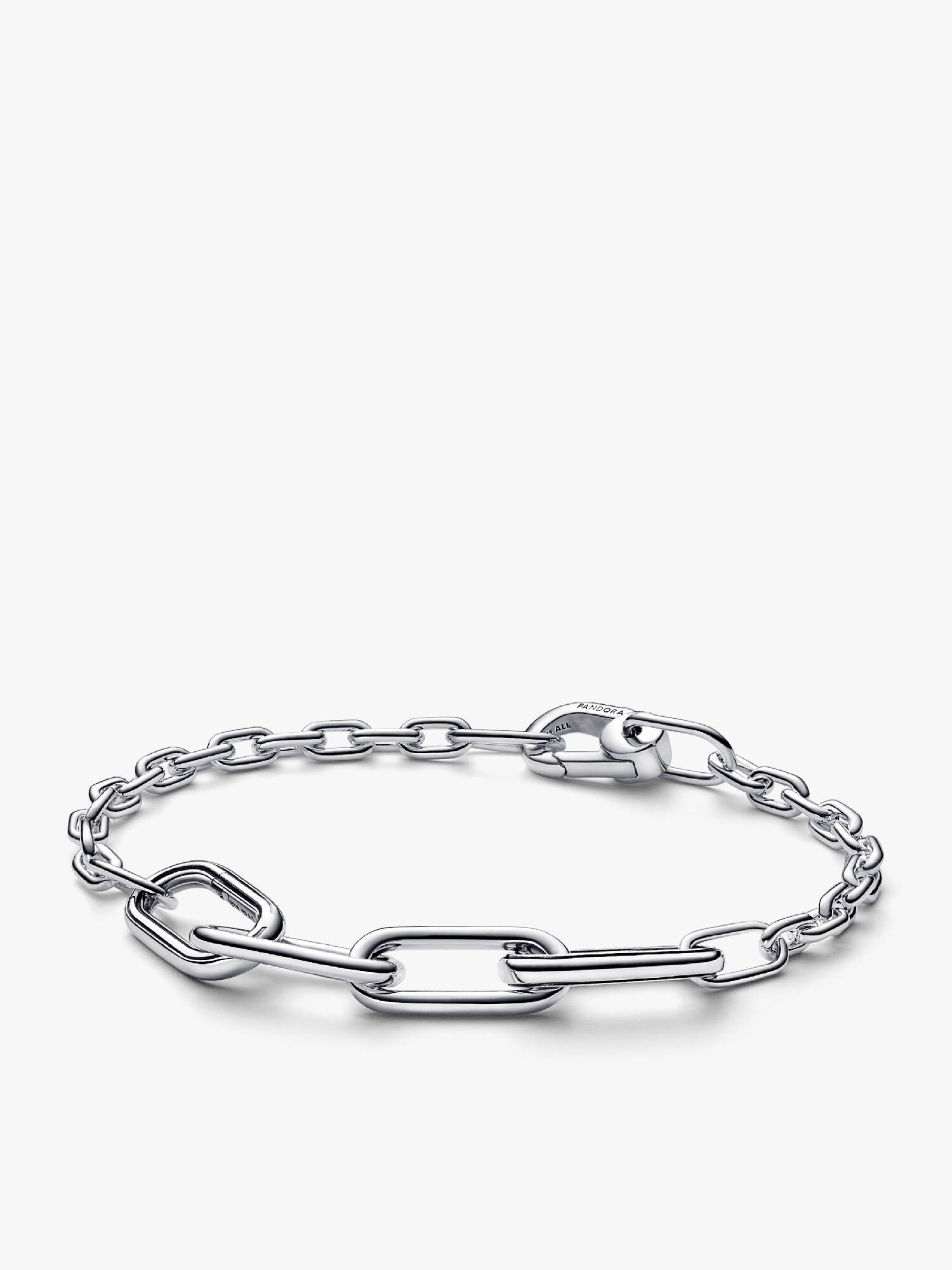 Pandora ME XS Halka Bileklik