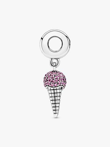 Pavé Dondurma Külahı Sallantılı Charm