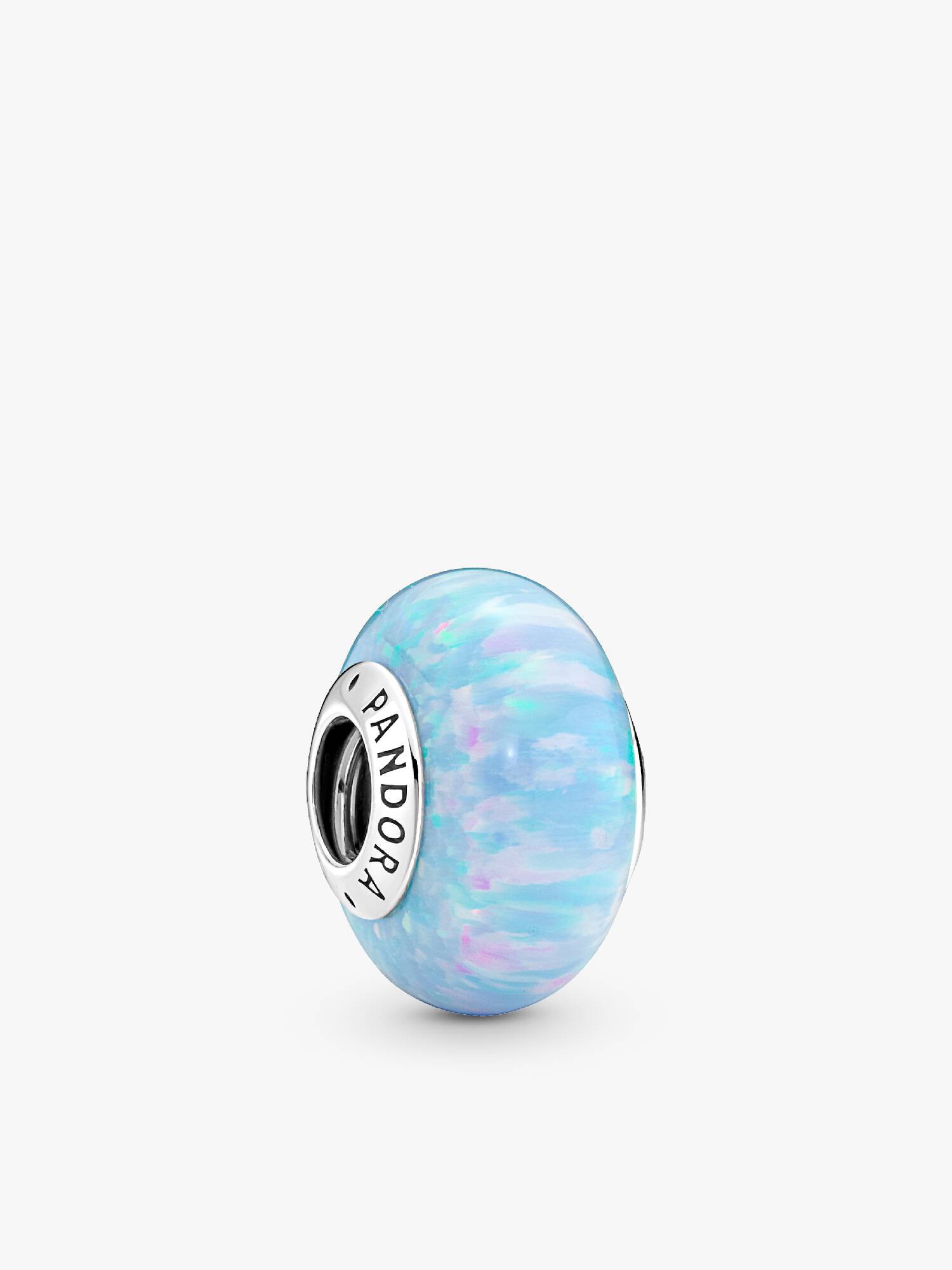 Yanardöner Okyanus Mavisi Charm
