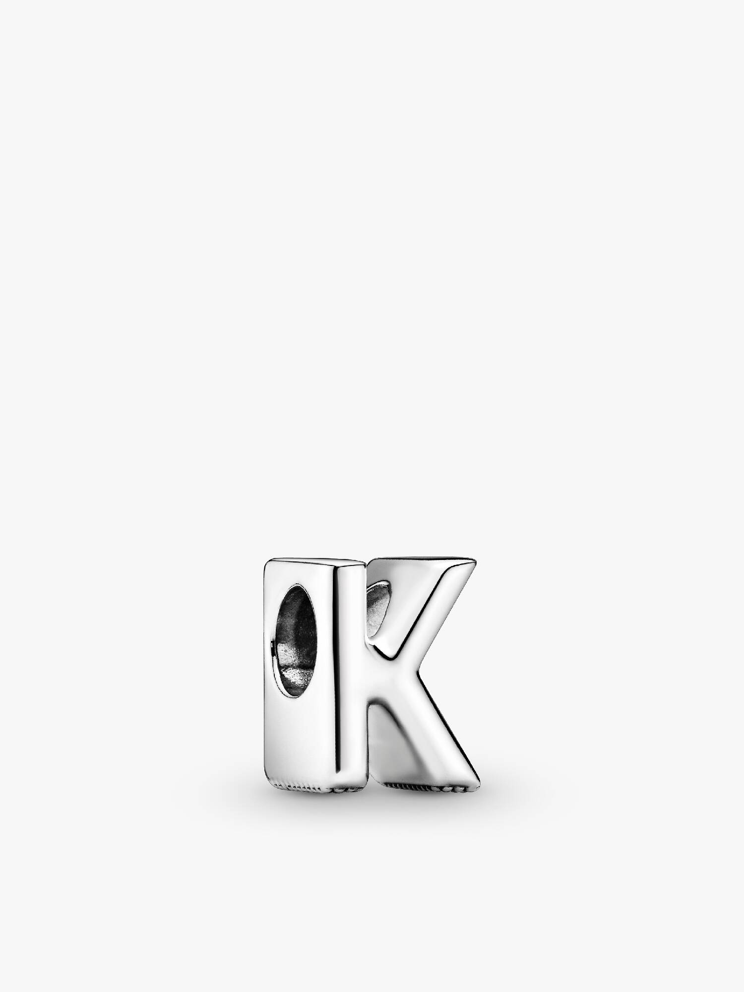 K Harfi Charm