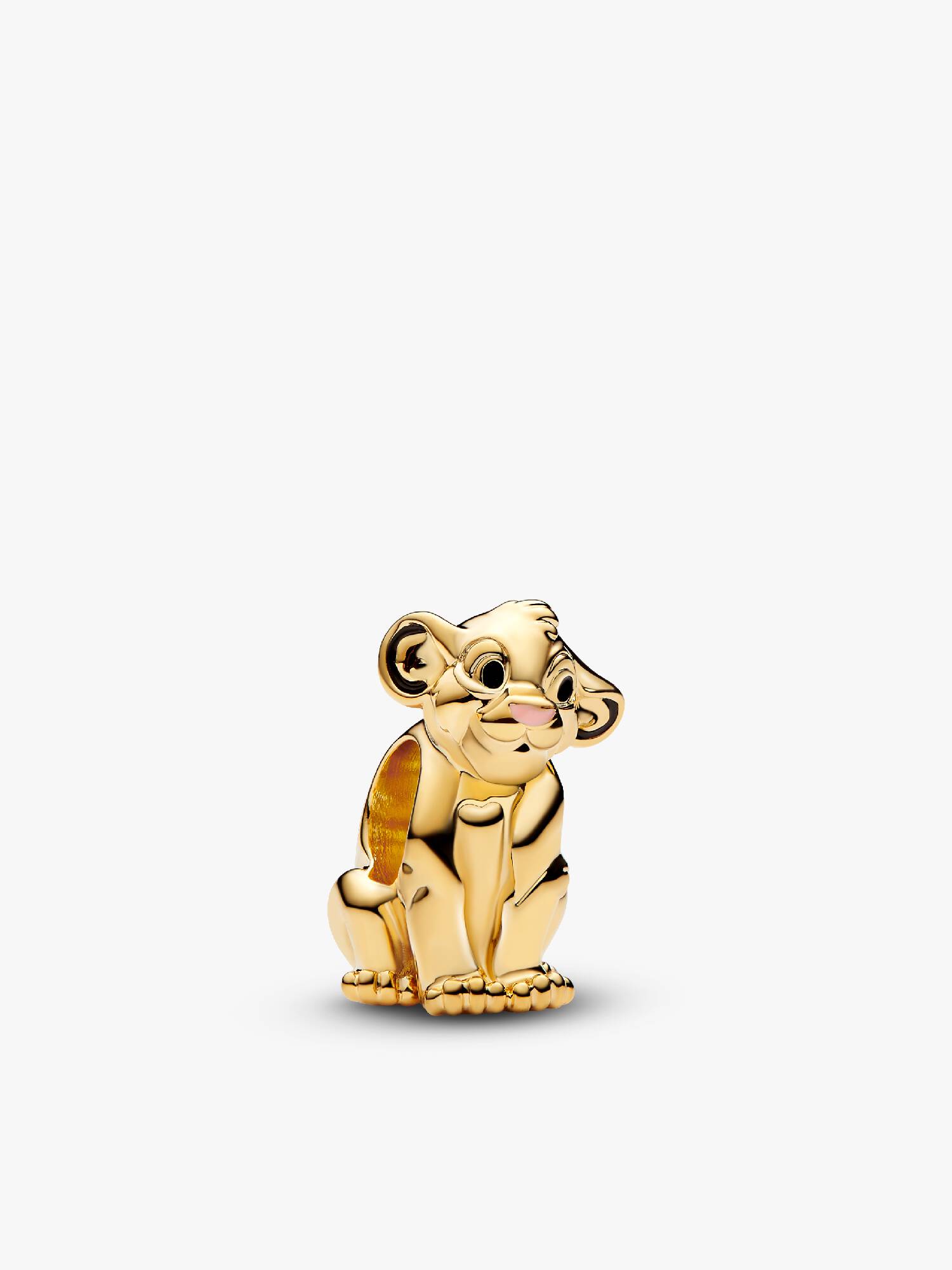 Disney Lion King Simba