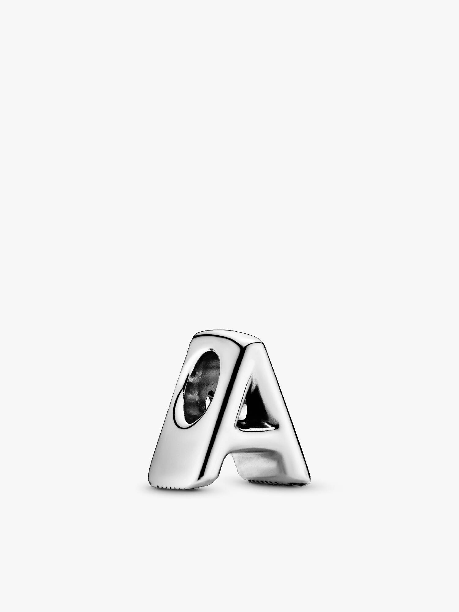 A Harfi Charm