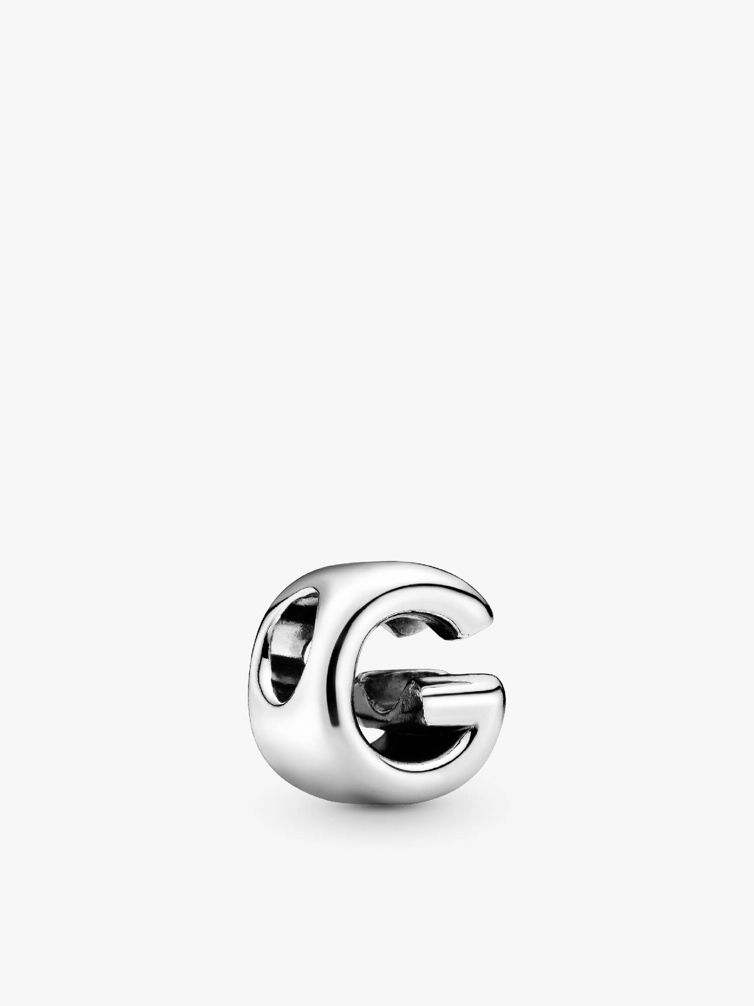 G Harfi Charm