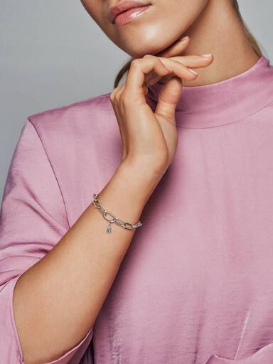 Pandora ME Çapa Sallantılı Charm