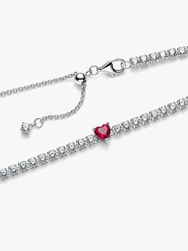 Hale Kalp Choker