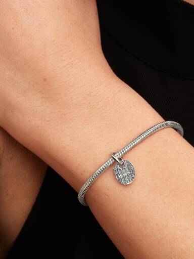 Efes Sallantılı Charm