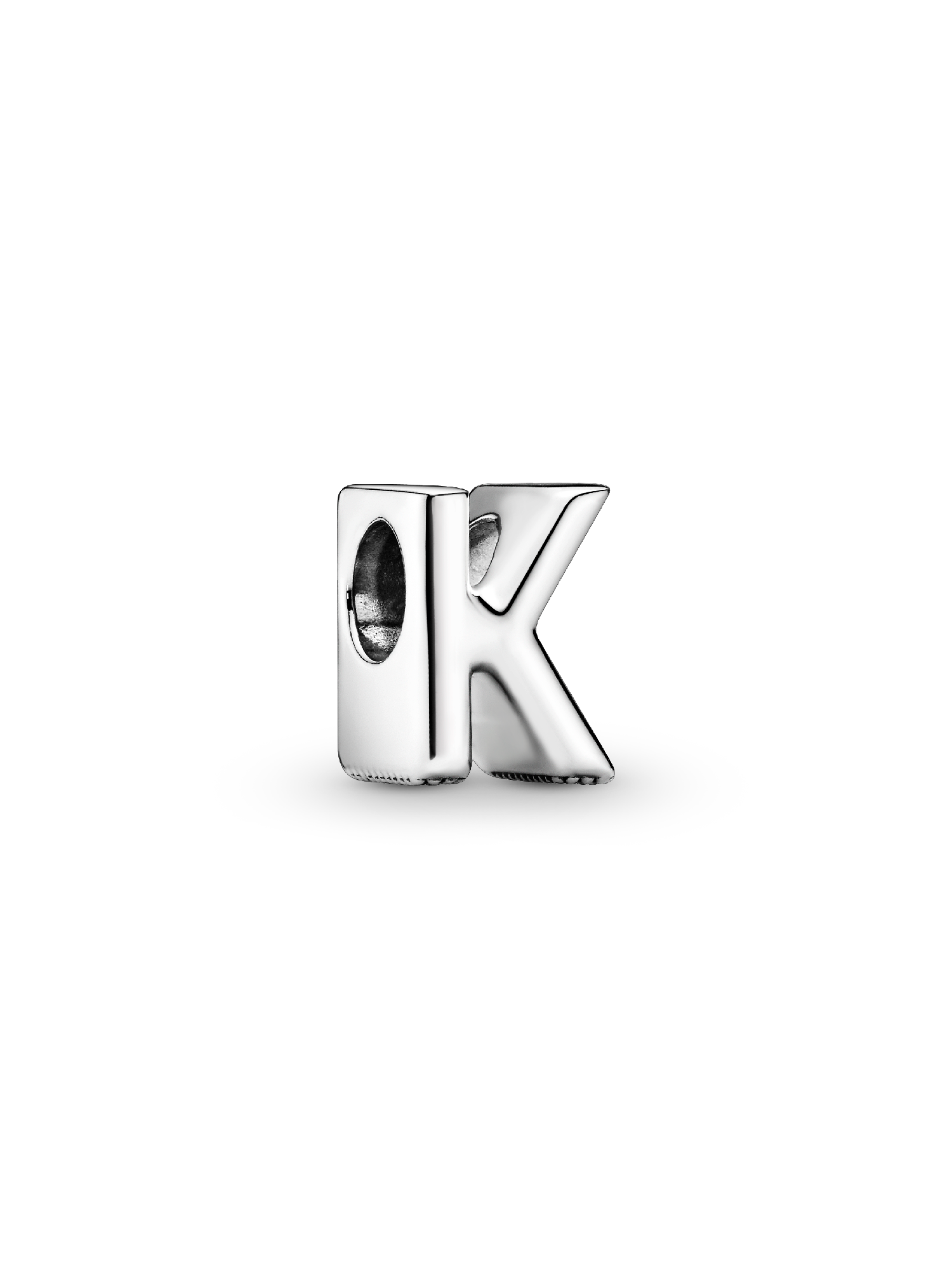 K Harfi Charm