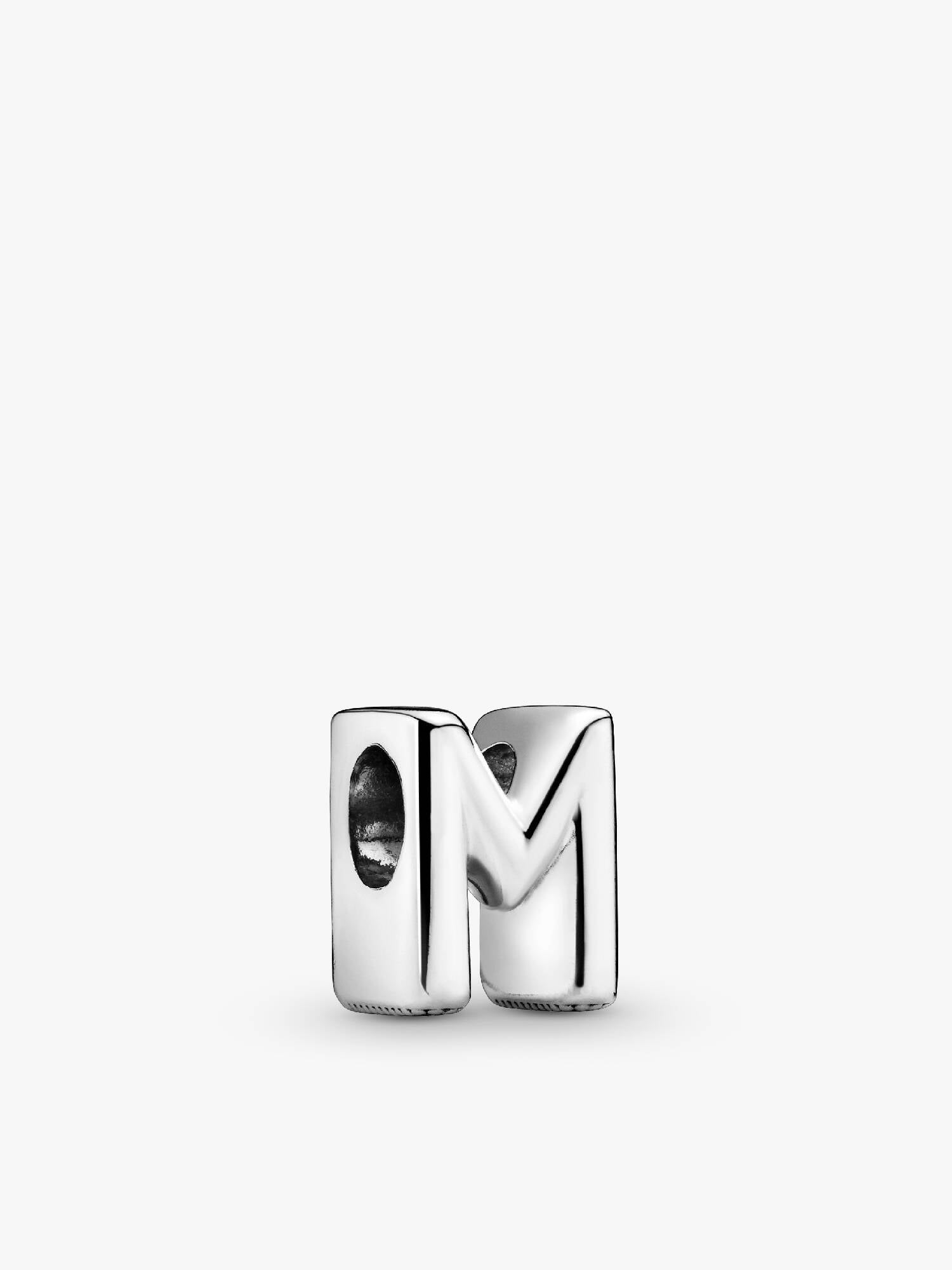 M Harfi Charm