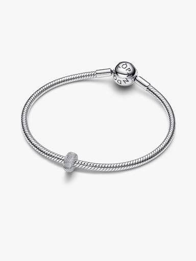 Dokulu Mini Klips Charm