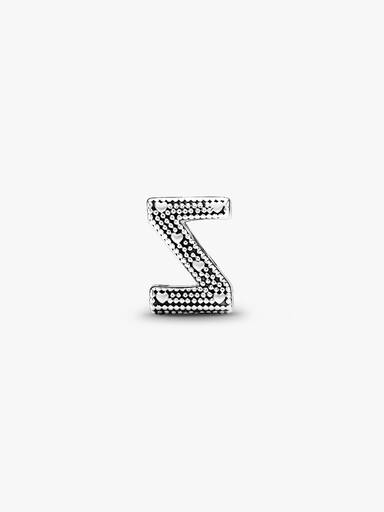 Z Harfi Charm