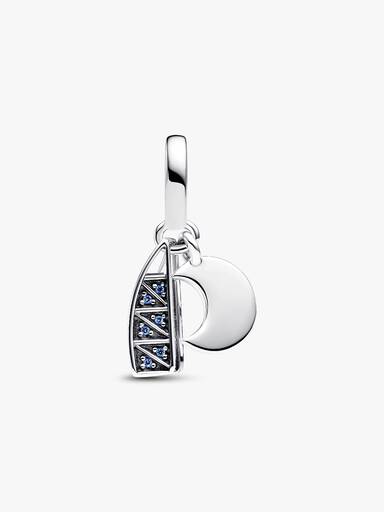 Burj Al Arab Sallantılı Charm