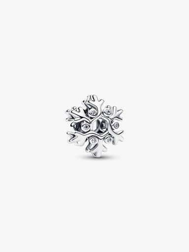 Kar Tanesi Charm