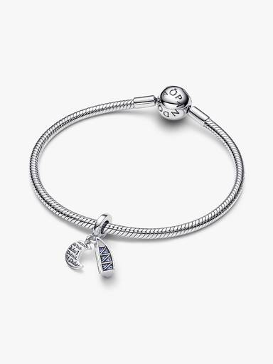 Burj Al Arab Sallantılı Charm