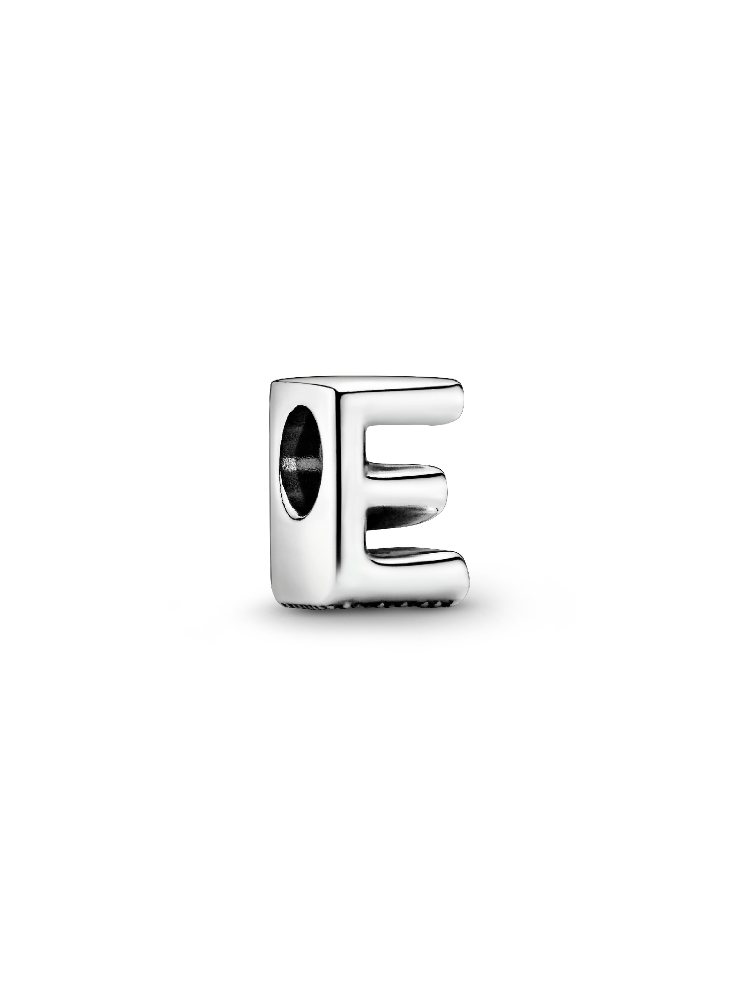 E Harfi Charm