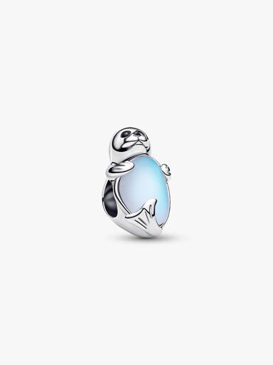 Fok Charm