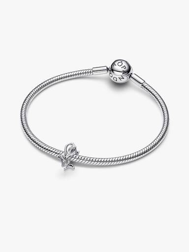 Lale Kafes İşi Charm