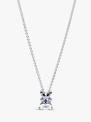 Disney Stitch Kolye