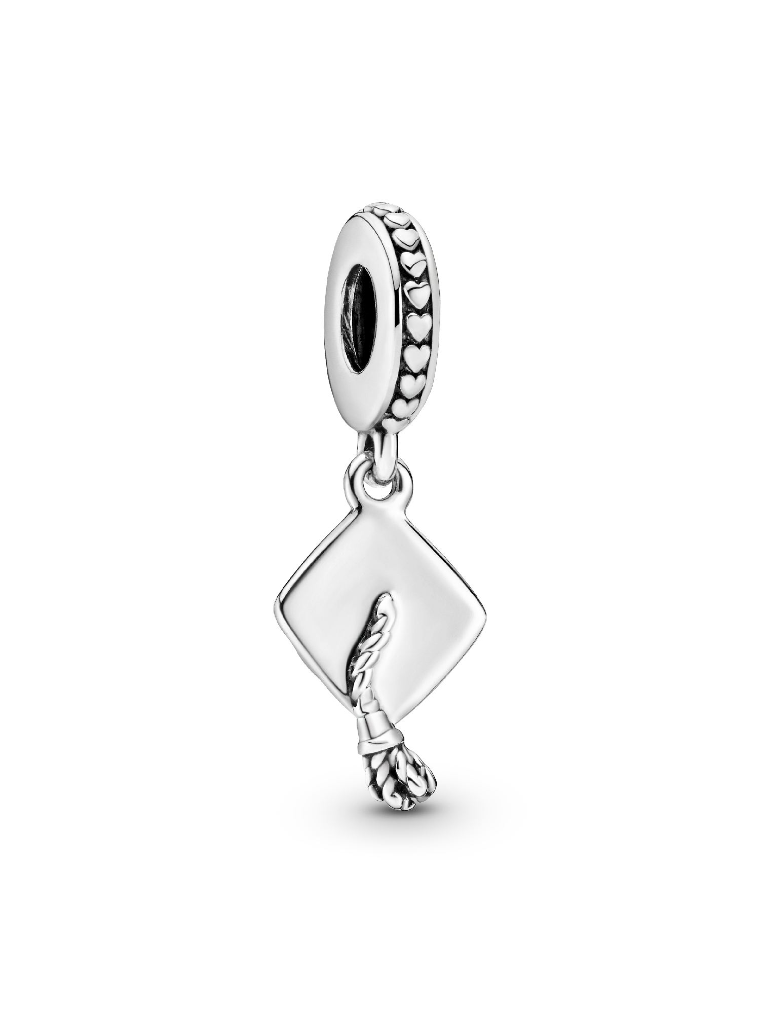 Mezuniyet Charm
