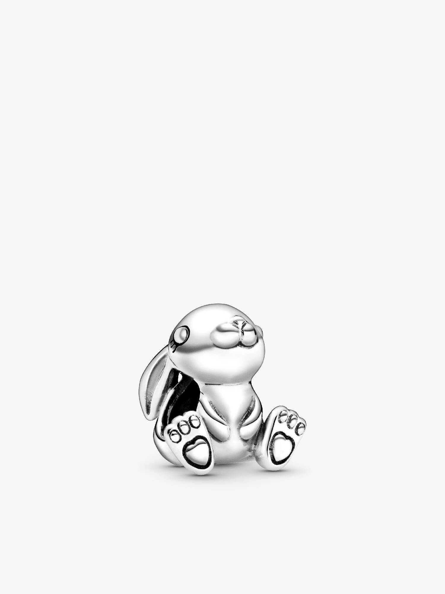 Tavşan Nini Charm