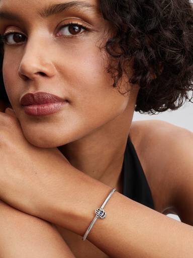 Fatma Eli Charm