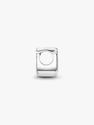 Z Harfi Charm