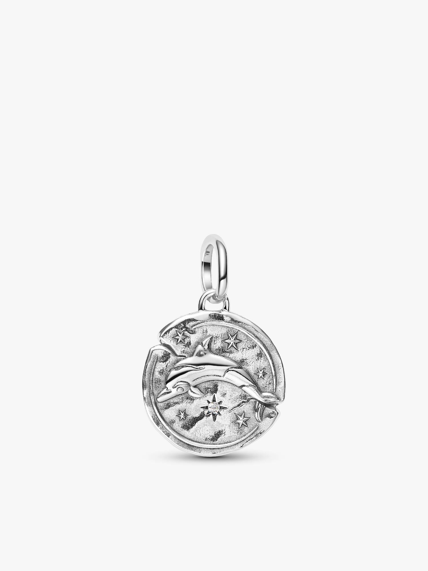 Yunus Madalyon Charm