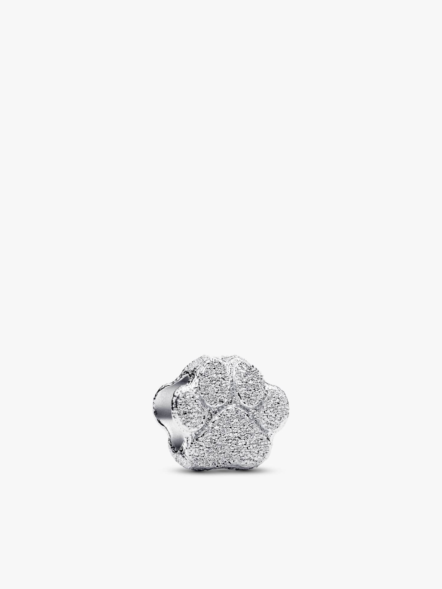 Dokulu Pati Mini Charm