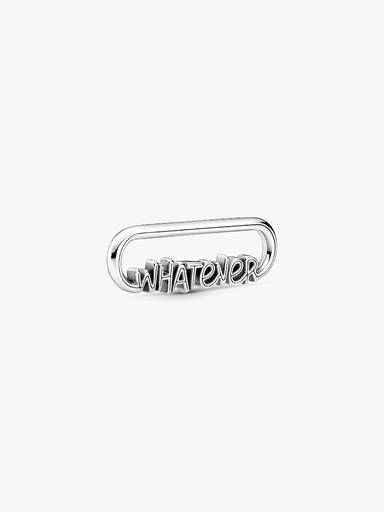 Pandora ME “Whatever” Stil Halkası