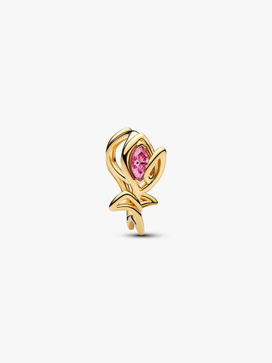 Lale Kafes İşi Charm