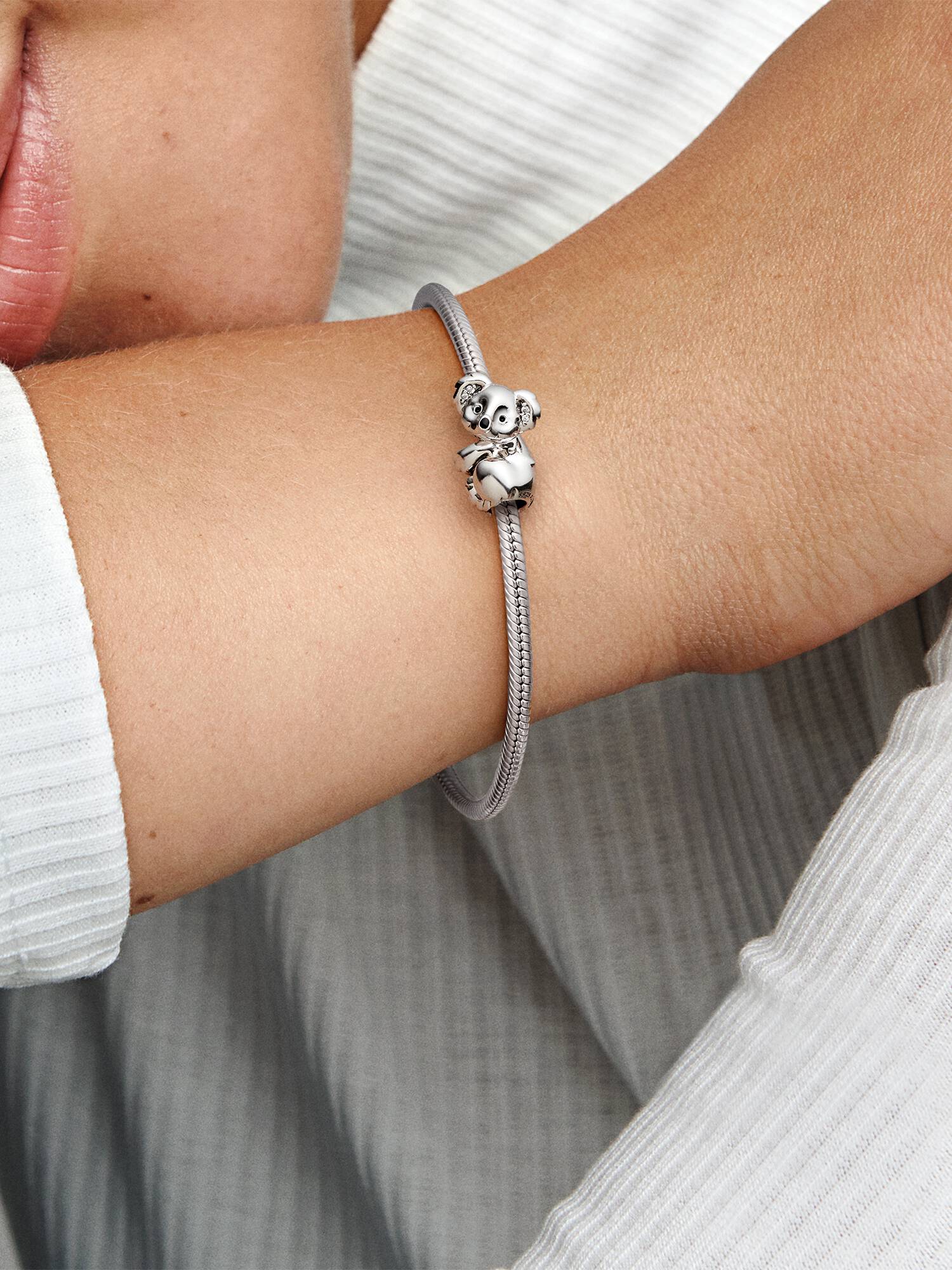 Koala Charm’ı