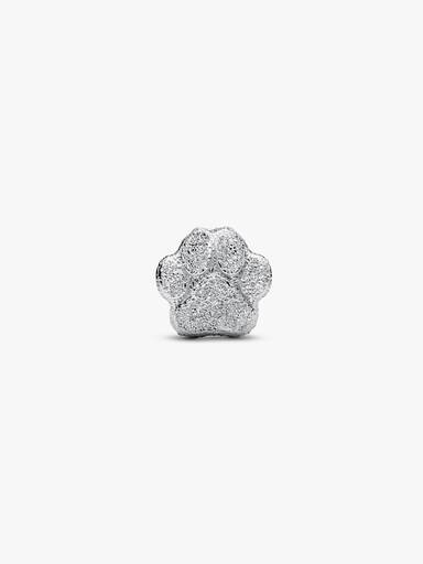 Dokulu Pati Mini Charm