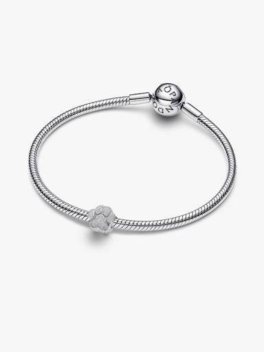 Dokulu Pati Mini Charm