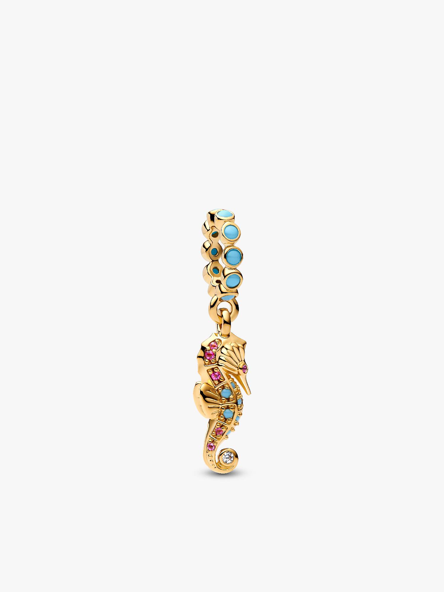 Denizatı Sallantılı Charm