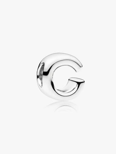 C Harfi Charm