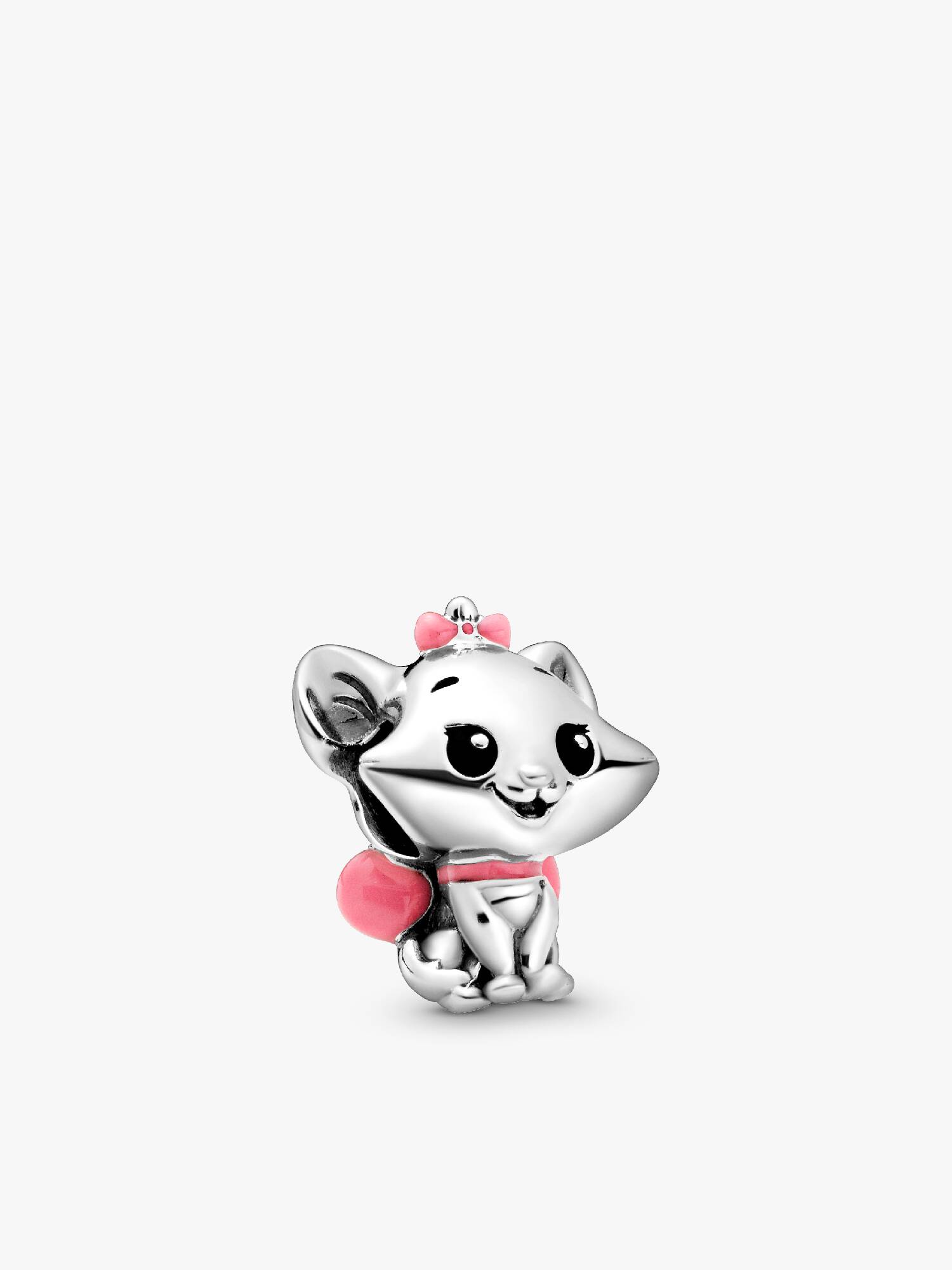 Disney, Aristokediler, Minou