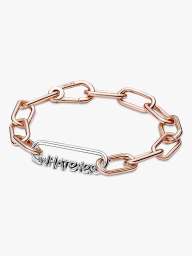 Pandora ME “Whatever” Stil Halkası