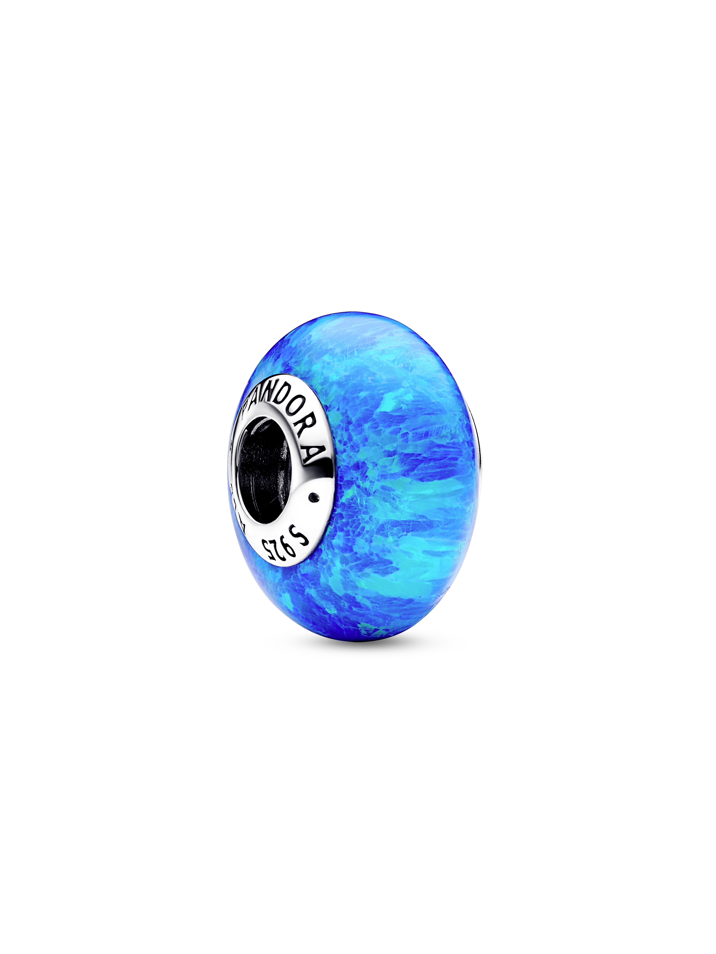 Koyu Okyanus Mavisi Charm