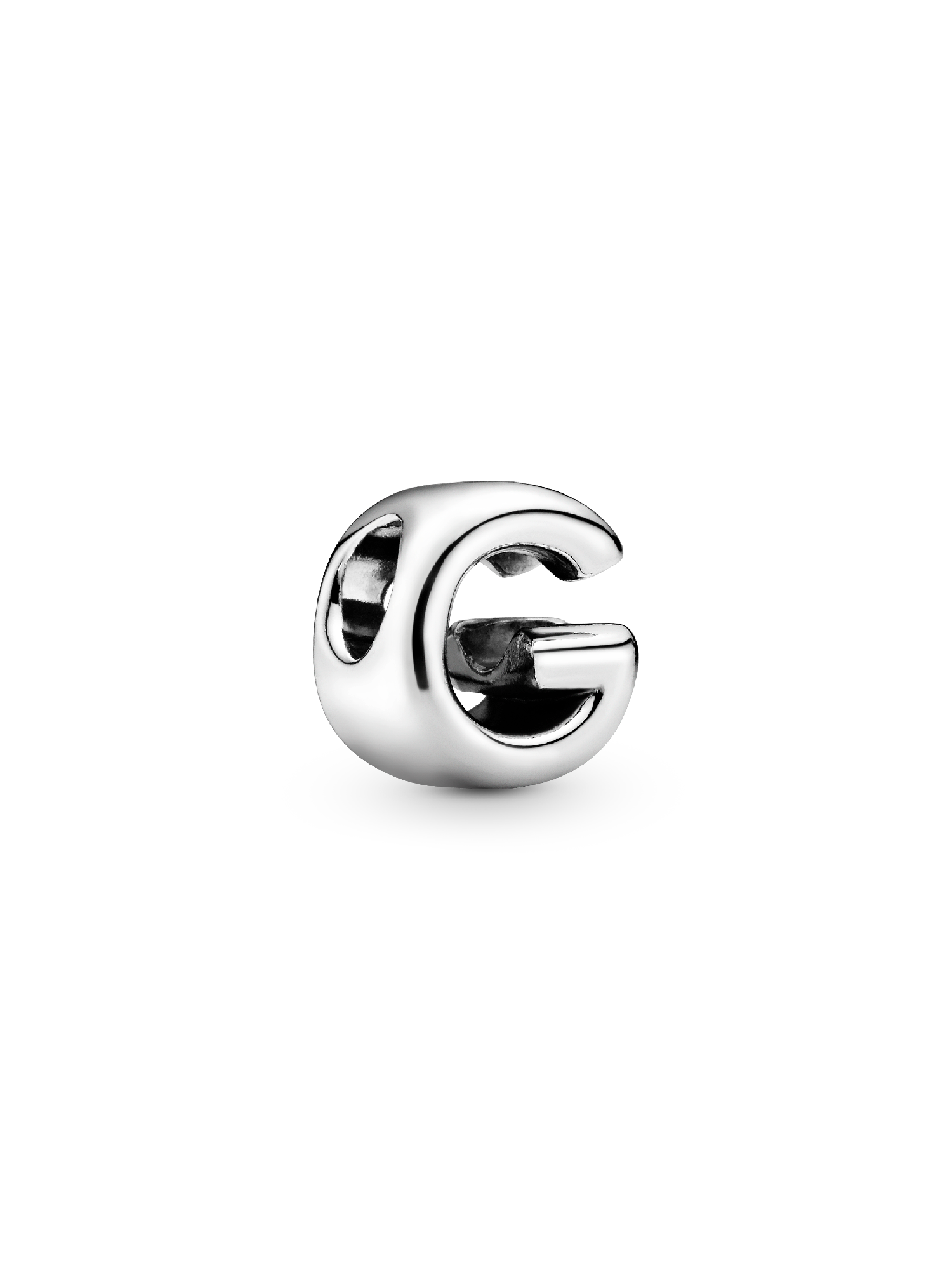 G Harfi Charm