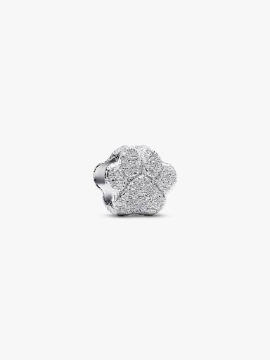 Dokulu Pati Mini Charm