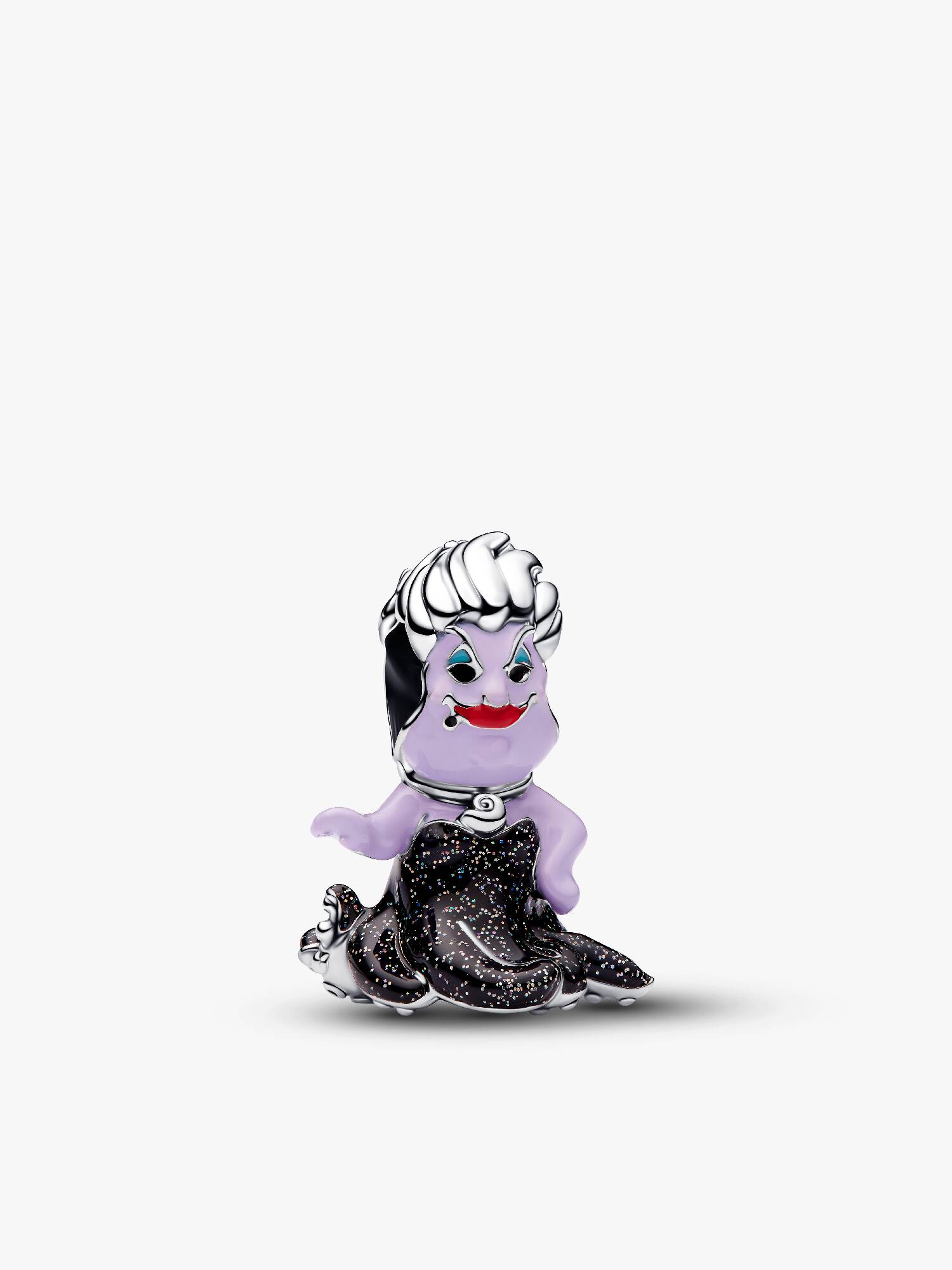 Disney "KÖTÜLER" Ursula Charm