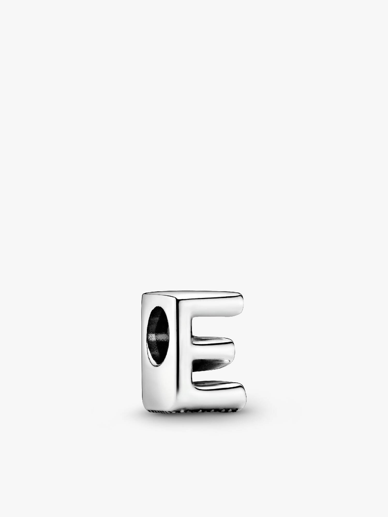 E Harfi Charm