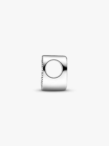 Q Harfi Charm