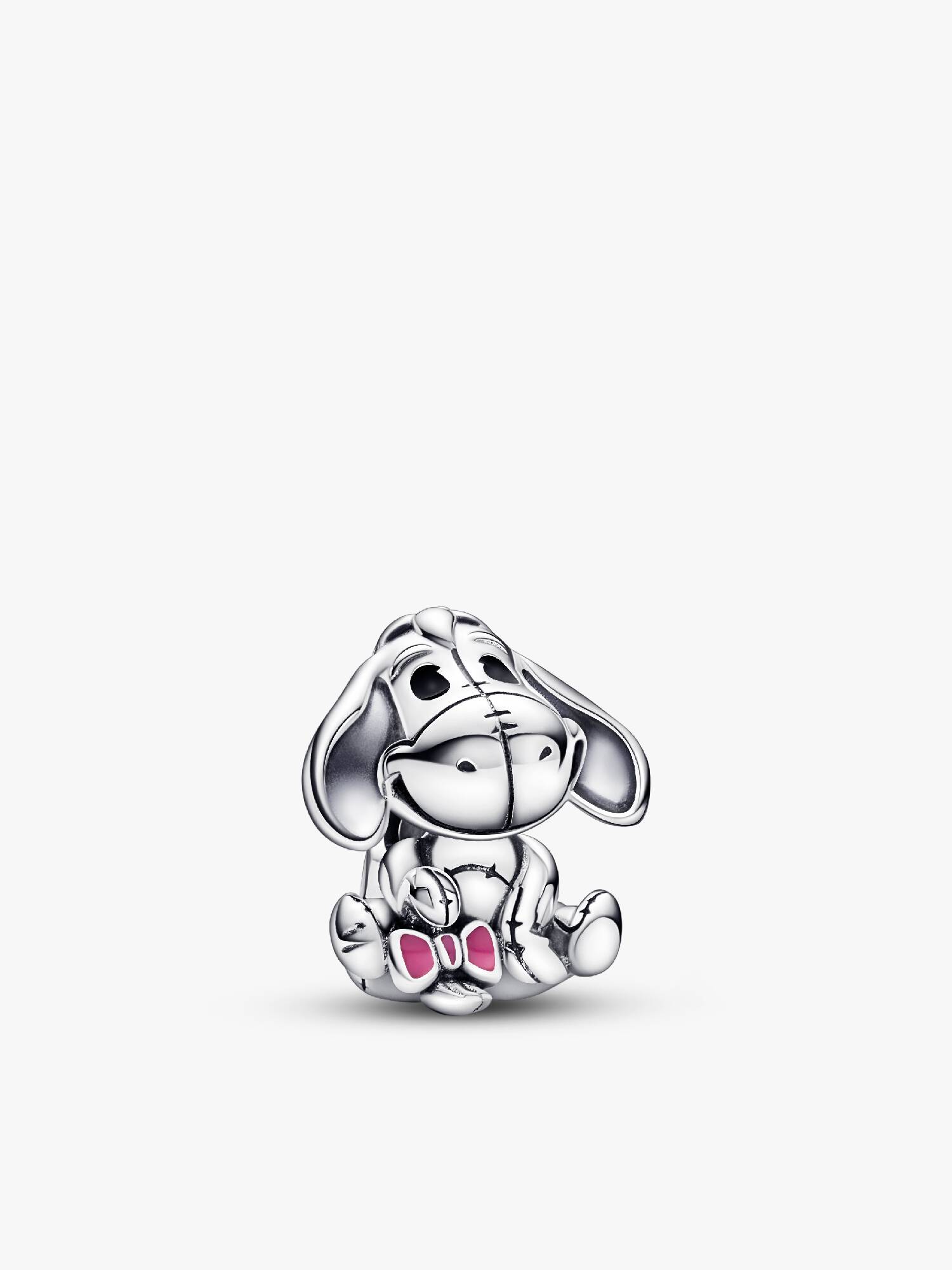 Disney Winnie the Pooh Eeyore Charm