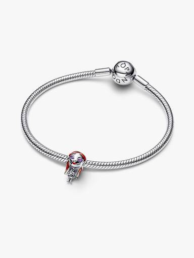 Pandora Disney Noel Gecesi Kâbusu Sally Charm